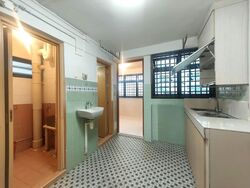 Blk 57 Geylang Bahru Ville (Kallang/Whampoa), HDB 3 Rooms #574545671